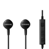 Samsung headphones EO-HS1303BEGWW - black