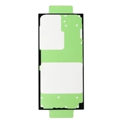 Taśma klejąca do klapki baterii do Samsung Galaxy S24 Ultra oryginalna