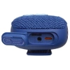 JBL Wind 3 Bluetooth speaker - blue