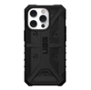 Case for Apple iPhone 14 Pro UAG Pathfinder - black