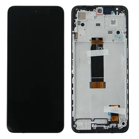 LCD display for Xiaomi Redmi 12