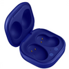 Samsung Galaxy Buds Live R180 charging case - blue (Aura Blue)