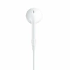 Genuine Apple EarPods USB-C headphones - white