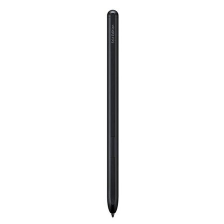 Samsung Galaxy Z Fold3 5G stylus EJ-PF926BBEGEU - black