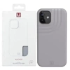 Case for Apple iPhone 12 mini UAG Anchor - gray