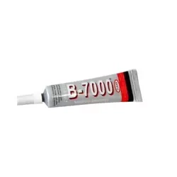 Glue B-7000 15 ml