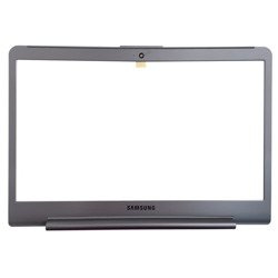 Laptop matrix bezel Samsung NP530U4B and NP535U4C