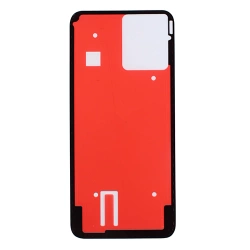 Adhesive tape for battery flap for Realme 8 Pro