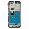 LCD display with bezel for Motorola Moto G23