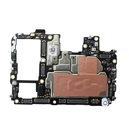 Motherboard for Oppo Reno 4 Pro 5G