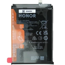 Genuine HB506492EFW battery for Huawei Honor Magic 5 Lite 5G - 5100 mAh