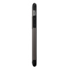 Apple iPhone XR case Spigen Slim Armor 064CS25143 - Graphite (Gunmetal)