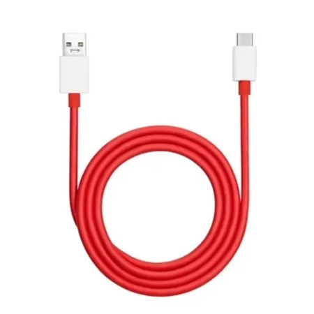 OnePlus Type-C 10A 100W cable - 1.5m