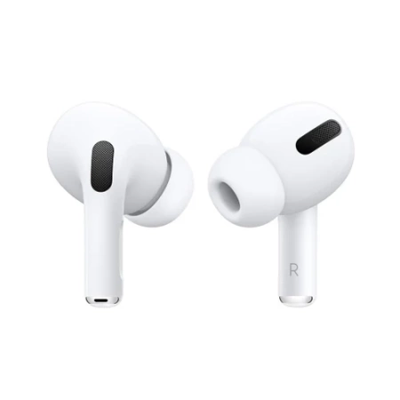 Apple AirPods 3 with charging case Lightning headphones