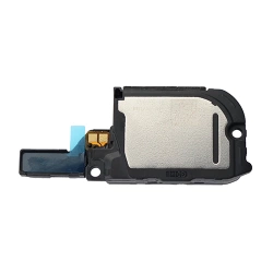 Ringtone speaker for Oppo A58 original