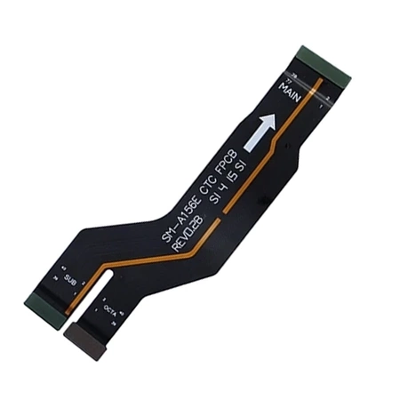 Main/connection tape for Samsung Galaxy A15