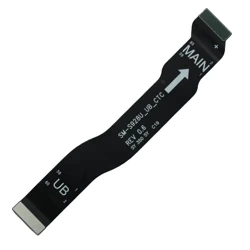 LCD main/connection tape for Samsung Galaxy S24 Ultra
