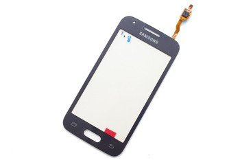 Szybka digitizer do Samsung Galaxy Trend 2 - czarna