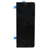 External LCD display for Samsung Galaxy Z Fold5