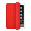 Apple iPad Air Smart Cover MF058FE/A case - red