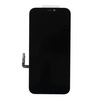 iPhone 12/ 12 Pro LCD display - black