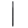 Samsung Galaxy Note 8 stylus EJ-PN950BBEGWW - black