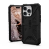 Case for Apple iPhone 14 Pro UAG Pathfinder - black