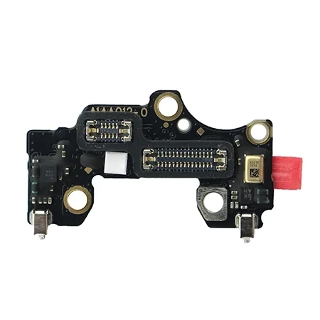 Microphone board for Oppo Reno 6 5G