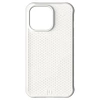 Case for Apple iPhone 13 Pro UAG Dot [U] - white (Marshmallow)