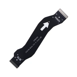 Main/connection tape wide for Samsung Galaxy S25 FE original