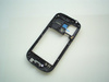 Samsung Galaxy S3 mini body with camera glass