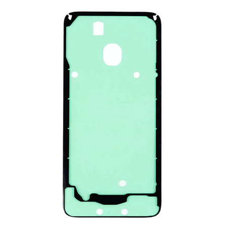 Samsung Galaxy A40 battery flap adhesive tape