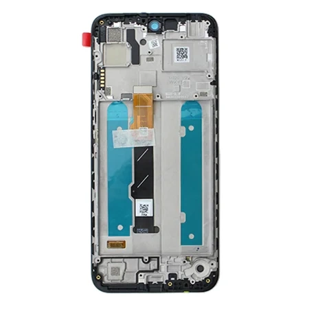 Genuine LCD display for Motorola Moto G41