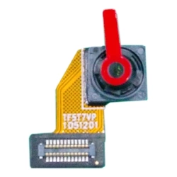 Aparat przedni do Realme Note 70T oryginalny