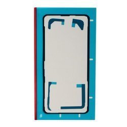 Huawei P30 Pro VOG-L09 battery flap adhesive tape