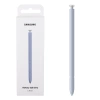 Rysik do Samsung Galaxy S25 Ultra S-Pen - srebrny (Light Silver)