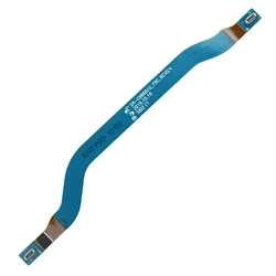 Narrow connection ribbon for Samsung Galaxy S20 Plus/ S20 Plus 5G