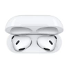 Apple AirPods 3 with charging case Lightning headphones