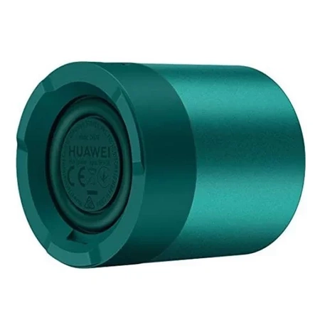 Huawei Mini CM510 Bluetooth Speaker - Green (Emerald Green)