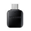 Samsung Galaxy S8/ S8 Plus OTG adapter from USB A to USB Type-C EE-UN930BBEGWW 