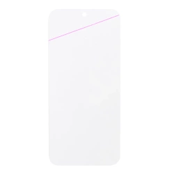 Folia ochronna do wyświetlacza Realme 14 Pro Plus 5G oryginalna