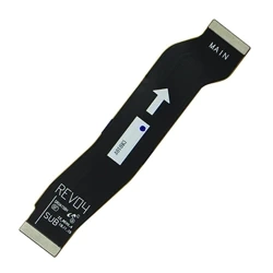 Taśma główna/ połączeniowa do Samsung Galaxy S20 Ultra oryginalna
