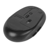 Targus B582 Midsize Multi Device Bluetooth Wireless Mouse - Black