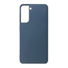 Samsung Galaxy S21 5G Just Must Candy phone case - blue