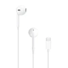 Genuine Apple EarPods USB-C headphones - white