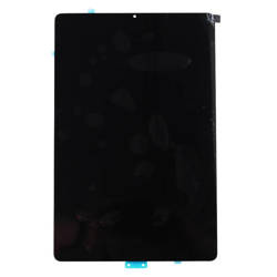 Samsung Galaxy Tab S5E 10.5 LCD display - black