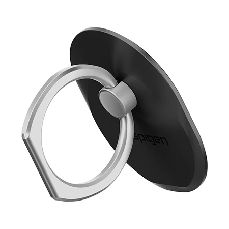 Spigen Style Ring Phone Holder