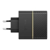 Ładowarka sieciowa OtterBox USB-C Dual Port Wall Charger 50W - czarna