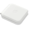 Apple Magsafe Duo Inductive Charger - white