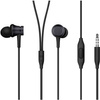 Xiaomi Mi In-Ear headphones with remote control and microphone - black